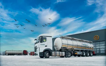 Pret fix Lichid în Brussel BE